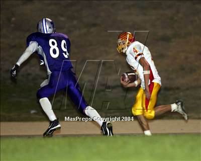 Thumbnail 3 in Jesuit @ Franklin photogallery.