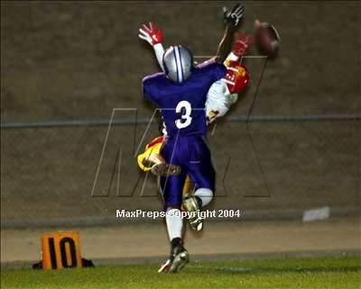 Thumbnail 3 in Jesuit @ Franklin photogallery.