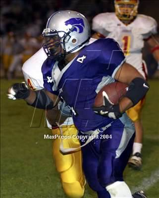 Thumbnail 2 in Jesuit @ Franklin photogallery.