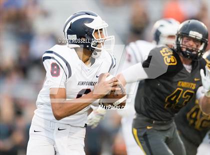 Thumbnail 3 in Kempsville @ Kellam photogallery.