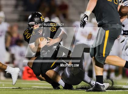 Thumbnail 1 in Kempsville @ Kellam photogallery.