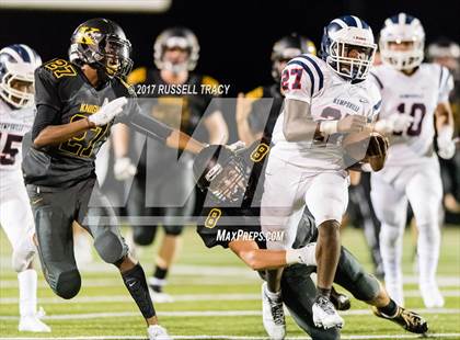 Thumbnail 3 in Kempsville @ Kellam photogallery.