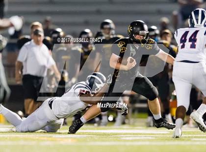 Thumbnail 1 in Kempsville @ Kellam photogallery.
