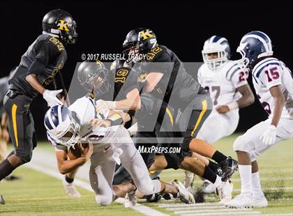 Thumbnail 1 in Kempsville @ Kellam photogallery.