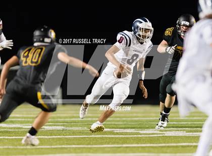 Thumbnail 3 in Kempsville @ Kellam photogallery.