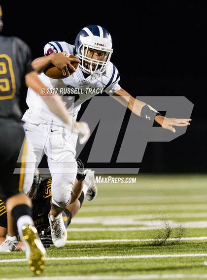 Thumbnail 2 in Kempsville @ Kellam photogallery.