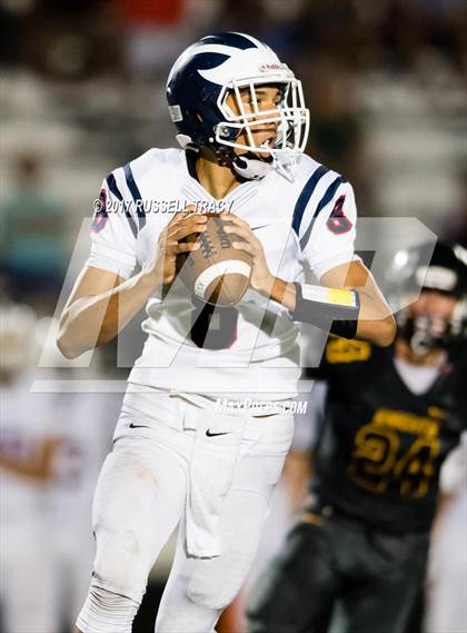Thumbnail 2 in Kempsville @ Kellam photogallery.
