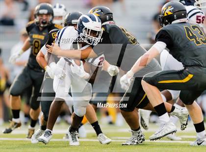 Thumbnail 2 in Kempsville @ Kellam photogallery.