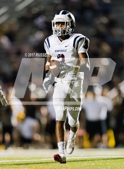 Thumbnail 2 in Kempsville @ Kellam photogallery.