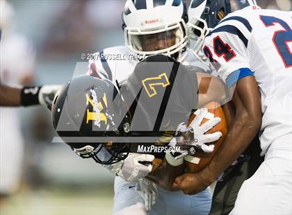 Thumbnail 2 in Kempsville @ Kellam photogallery.