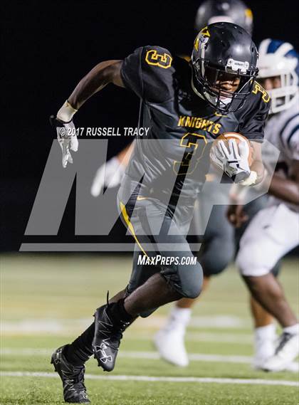 Thumbnail 2 in Kempsville @ Kellam photogallery.
