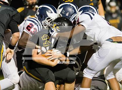 Thumbnail 3 in Kempsville @ Kellam photogallery.