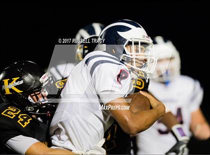 Thumbnail 1 in Kempsville @ Kellam photogallery.