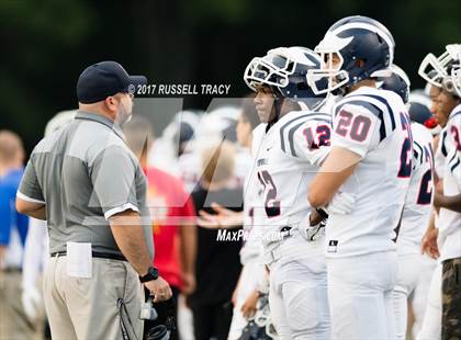 Thumbnail 1 in Kempsville @ Kellam photogallery.