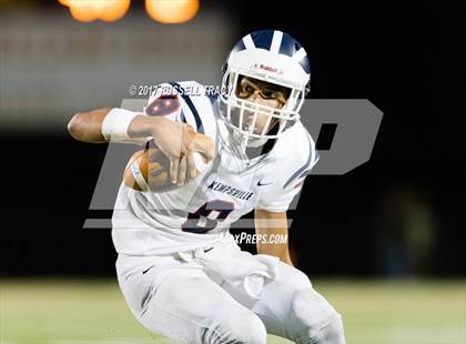 Thumbnail 3 in Kempsville @ Kellam photogallery.