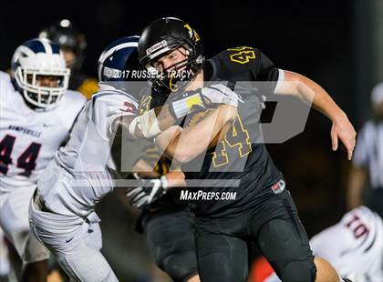 Thumbnail 2 in Kempsville @ Kellam photogallery.