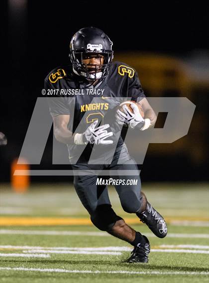 Thumbnail 1 in Kempsville @ Kellam photogallery.