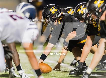 Thumbnail 2 in Kempsville @ Kellam photogallery.