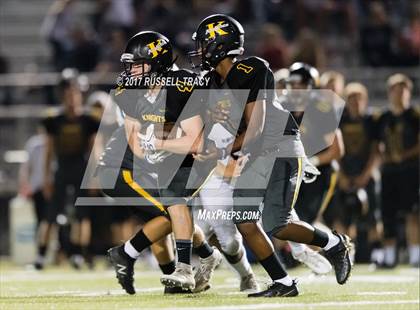Thumbnail 1 in Kempsville @ Kellam photogallery.