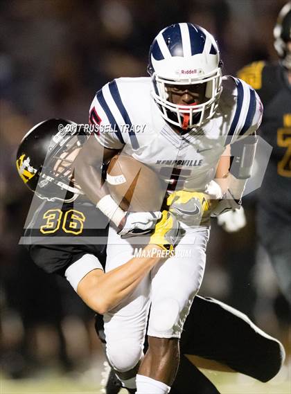 Thumbnail 3 in Kempsville @ Kellam photogallery.