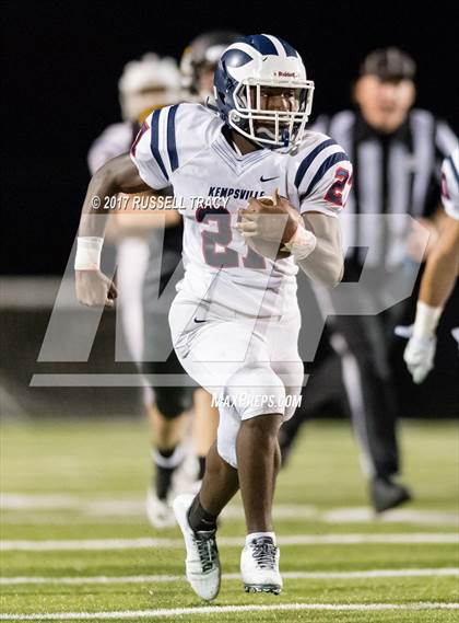 Thumbnail 2 in Kempsville @ Kellam photogallery.