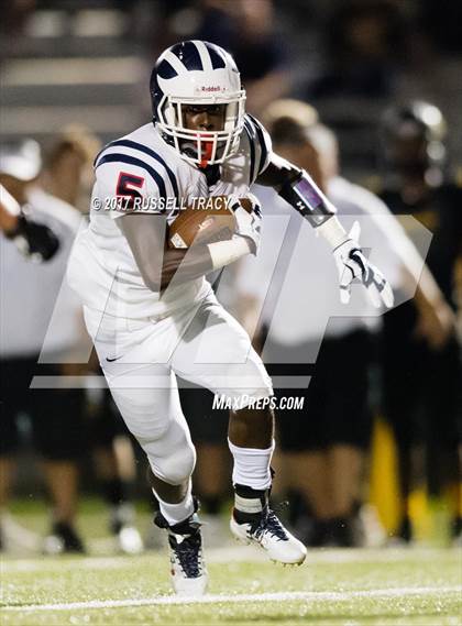 Thumbnail 1 in Kempsville @ Kellam photogallery.