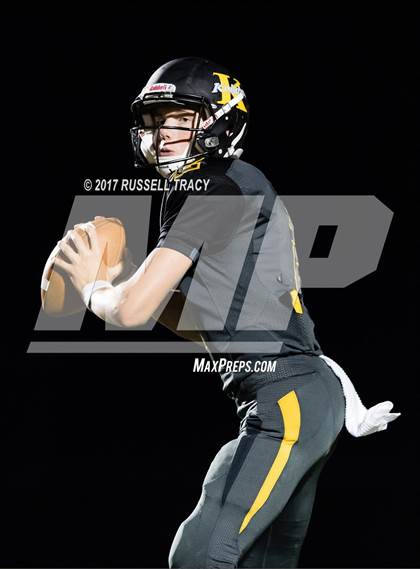 Thumbnail 1 in Kempsville @ Kellam photogallery.
