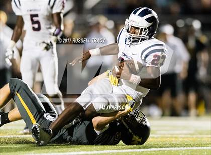 Thumbnail 1 in Kempsville @ Kellam photogallery.