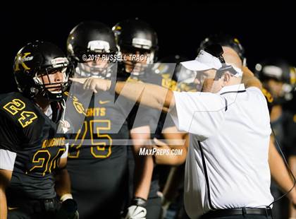 Thumbnail 2 in Kempsville @ Kellam photogallery.