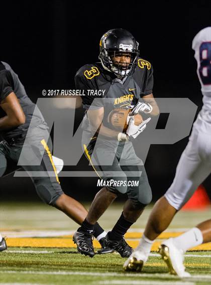 Thumbnail 3 in Kempsville @ Kellam photogallery.