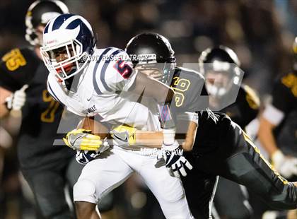 Thumbnail 2 in Kempsville @ Kellam photogallery.