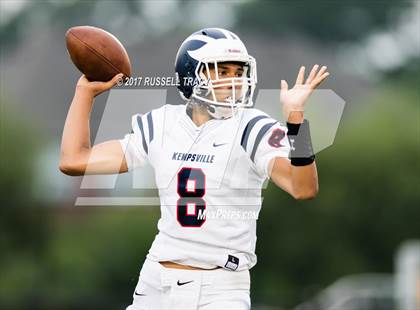 Thumbnail 1 in Kempsville @ Kellam photogallery.