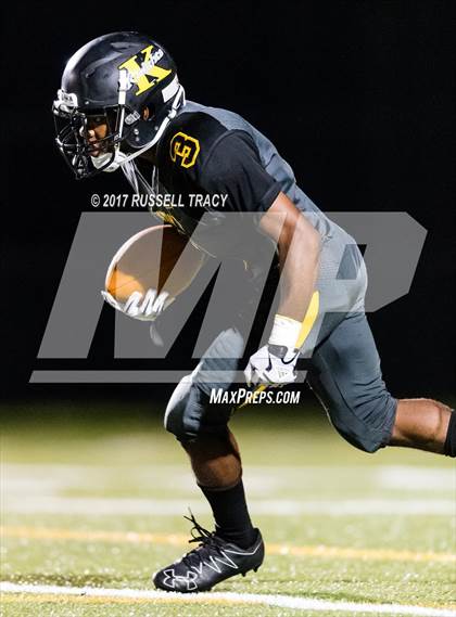 Thumbnail 3 in Kempsville @ Kellam photogallery.