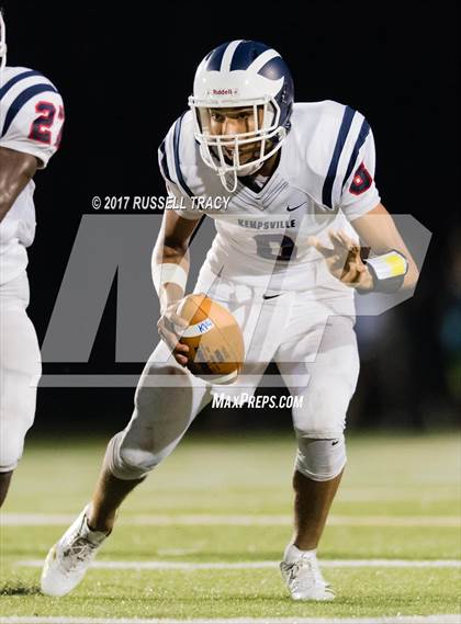 Thumbnail 2 in Kempsville @ Kellam photogallery.