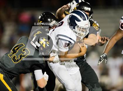 Thumbnail 3 in Kempsville @ Kellam photogallery.