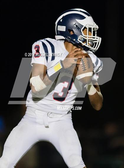Thumbnail 3 in Kempsville @ Kellam photogallery.
