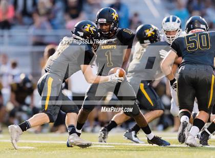 Thumbnail 1 in Kempsville @ Kellam photogallery.