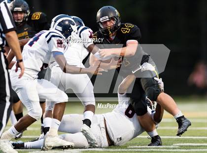 Thumbnail 3 in Kempsville @ Kellam photogallery.
