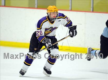 Thumbnail 1 in Fermi @ Westhill photogallery.
