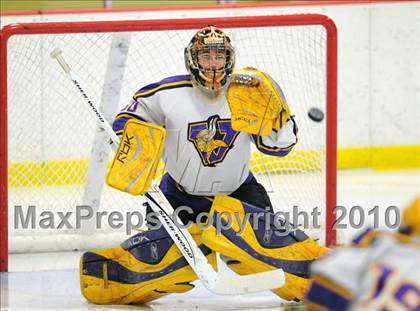Thumbnail 3 in Fermi @ Westhill photogallery.