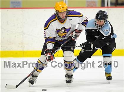 Thumbnail 3 in Fermi @ Westhill photogallery.