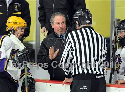 Thumbnail 2 in Fermi @ Westhill photogallery.