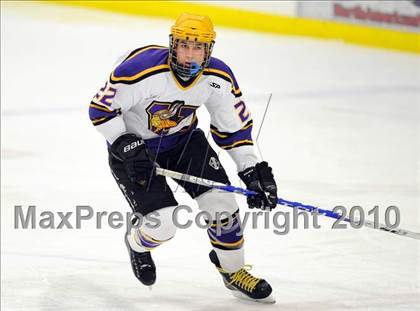 Thumbnail 1 in Fermi @ Westhill photogallery.