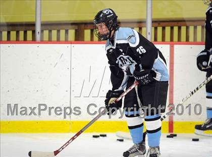 Thumbnail 3 in Fermi @ Westhill photogallery.