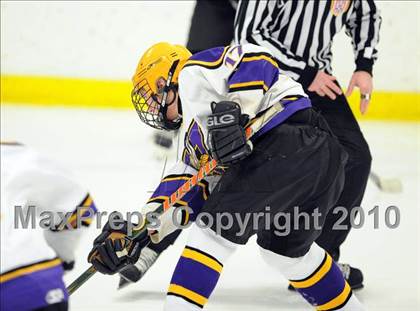 Thumbnail 2 in Fermi @ Westhill photogallery.