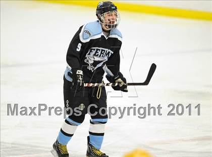 Thumbnail 2 in Fermi @ Westhill photogallery.