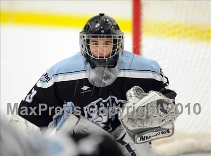 Thumbnail 3 in Fermi @ Westhill photogallery.
