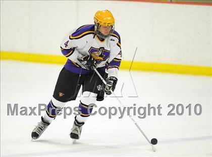 Thumbnail 1 in Fermi @ Westhill photogallery.