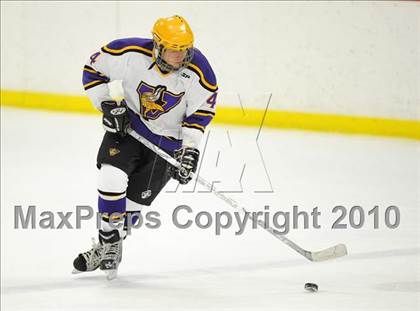 Thumbnail 2 in Fermi @ Westhill photogallery.