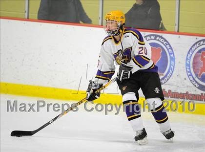 Thumbnail 1 in Fermi @ Westhill photogallery.